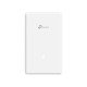 TP-Link EAP725-Wall 5012 Mbit/s Blanc Connexion Ethernet POE TP-Link EAP725-Wall 5012 Mbit/s Blanc Connexion Ethernet POE