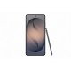 Samsung Galaxy S26 Ultra Enterprise Edition 17,5 cm (6.9") Double SIM Android 16.0 5G USB Type-C 12 Go 512 Go 5000 mAh Noir