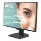 BenQ GW2490C écran PC 60,5 cm (23.8") 1920 x 1080 pixels Full HD Noir