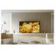 Sony FWD-98X90L TV 2,49 m (98") 4K Ultra HD Smart TV Wifi Noir