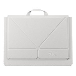 Lenovo GX41U39295 sacoche d'ordinateurs portables 40,6 cm (16") Housse