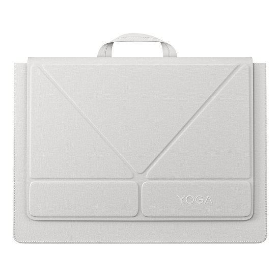 Lenovo GX41U39295 sacoche d'ordinateurs portables 40,6 cm (16") Housse