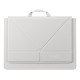 Lenovo GX41U39295 sacoche d'ordinateurs portables 40,6 cm (16") Housse