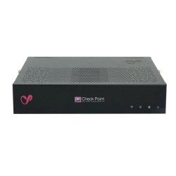 Check Point Software Technologies 1575 pare-feux (matériel) 2,8 Gbit/s