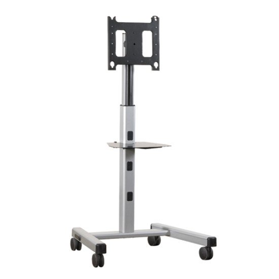 Chief PFCUB support pour téléviseur 2,08 m (82") Noir