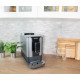 Unold Kaffeevollautomat LUCA 28835 Entièrement automatique 1,2 L Unold Kaffeevollautomat LUCA 28835 Entièrement automatique 1,2 L