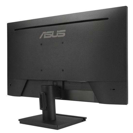 ASUS VA259HGA écran PC 62,2 cm (24.5") 1920 x 1080 pixels Full HD LCD Noir