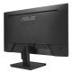 ASUS VA259HGA écran PC 62,2 cm (24.5") 1920 x 1080 pixels Full HD LCD Noir