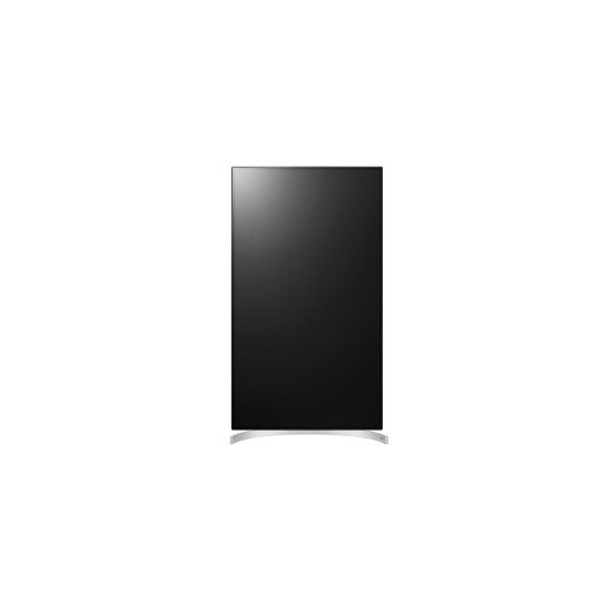 LG 32UL950P-W écran PC 81,3 cm (32") 3840 x 2160 pixels 4K Ultra HD Blanc