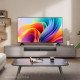 Hisense 32A49S 81,3 cm (32") HD Smart TV Wifi Noir
