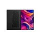 Lenovo ThinkPad P1 Intel Core Ultra 7 155H Station de travail mobile 40,6 cm (16") WUXGA 32 Go LPDDR5x-SDRAM 1 To SSD NVIDIA RTX 1000 Ada Wi-Fi 7 (802.11be) Windows 11 Pro Noir Lenovo ThinkPad P1 Intel Core Ultra 7 155H Station de travail mobile 40,6 cm (16") WUXGA 32 Go LPDDR5x-SDRAM 1 To SSD NVIDIA RTX 1000 Ada Wi-Fi 7 (802.11be) Windows 11 Pro Noir