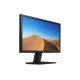 Samsung S24A310NHR 61 cm (24") 1920 x 1080 pixels Full HD LCD Noir Samsung S24A310NHR 61 cm (24") 1920 x 1080 pixels Full HD LCD Noir