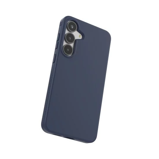 ZAGG Milan Snap coque de protection pour téléphones portables 17 cm (6.7") Housse Marine ZAGG Milan Snap coque de protection pour téléphones portables 17 cm (6.7") Housse Marine