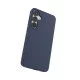 ZAGG Milan Snap coque de protection pour téléphones portables 17 cm (6.7") Housse Marine ZAGG Milan Snap coque de protection pour téléphones portables 17 cm (6.7") Housse Marine