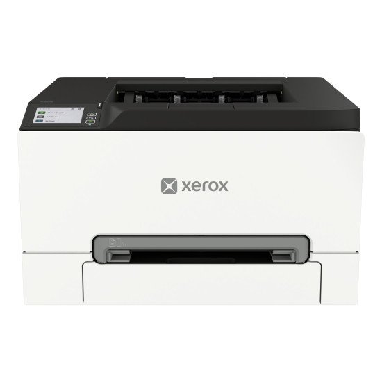 Xerox C300 Couleur 2400 x 600 DPI A4 Wifi