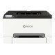 Xerox C300 Couleur 2400 x 600 DPI A4 Wifi