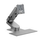 ALOGIC A32FSSGR support d'écran plat pour bureau 81,3 cm (32") Gris