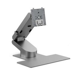 ALOGIC A32FSSGR support d'écran plat pour bureau 81,3 cm (32") Gris