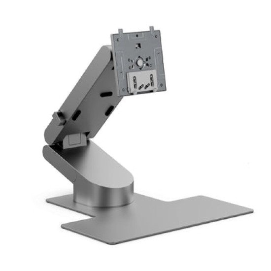 ALOGIC A32FSSGR support d'écran plat pour bureau 81,3 cm (32") Gris