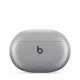 Beats by Dr. Dre MT2P3ZM/A écouteur/casque True Wireless Stereo (TWS) Ecouteurs Appels/Musique Bluetooth Argent Beats by Dr. Dre MT2P3ZM/A écouteur/casque True Wireless Stereo (TWS) Ecouteurs Appels/Musique Bluetooth Argent