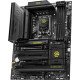 MSI MAG Z890 TOMAHAWK WIFI carte mère Intel Z890 LGA 1851 (Socket V1) ATX MSI MAG Z890 TOMAHAWK WIFI carte mère Intel Z890 LGA 1851 (Socket V1) ATX