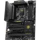 MSI MAG Z890 TOMAHAWK WIFI carte mère Intel Z890 LGA 1851 (Socket V1) ATX MSI MAG Z890 TOMAHAWK WIFI carte mère Intel Z890 LGA 1851 (Socket V1) ATX