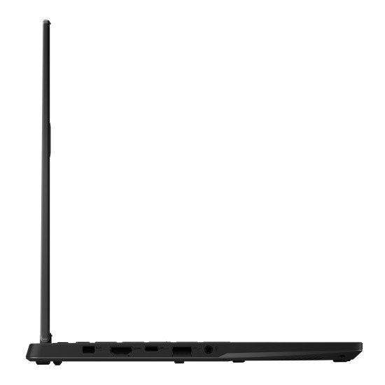 ASUS TUF Gaming FA401UV-RG004W AMD Ryzen™ 7 8845HS Ordinateur portable 35,6 cm (14") WQXGA 16 Go LPDDR5x-SDRAM 1 To SSD NVIDIA GeForce RTX 4060 Wi-Fi 6E (802.11ax) Windows 11 Home Allemand Gris ASUS TUF Gaming FA401UV-RG004W AMD Ryzen™ 7 8845HS Ordinateur portable 35,6 cm (14") WQXGA 16 Go LPDDR5x-SDRAM 1 To SSD NVIDIA GeForce RTX 4060 Wi-Fi 6E (802.11ax) Windows 11 Home Allemand Gris
