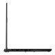 ASUS TUF Gaming FA401UV-RG004W AMD Ryzen™ 7 8845HS Ordinateur portable 35,6 cm (14") WQXGA 16 Go LPDDR5x-SDRAM 1 To SSD NVIDIA GeForce RTX 4060 Wi-Fi 6E (802.11ax) Windows 11 Home Allemand Gris ASUS TUF Gaming FA401UV-RG004W AMD Ryzen™ 7 8845HS Ordinateur portable 35,6 cm (14") WQXGA 16 Go LPDDR5x-SDRAM 1 To SSD NVIDIA GeForce RTX 4060 Wi-Fi 6E (802.11ax) Windows 11 Home Allemand Gris