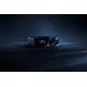 Razer Kraken V4 Pro Casque Avec fil &sans fil Arceau Jouer USB Type-A Bluetooth Noir Razer Kraken V4 Pro Casque Avec fil &sans fil Arceau Jouer USB Type-A Bluetooth Noir