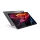 Lenovo Tab K11 Plus 4G Qualcomm Snapdragon 256 Go 29,1 cm (11.4") 8 Go Wi-Fi 6 (802.11ax) Android 14 Gris Lenovo Tab K11 Plus 4G Qualcomm Snapdragon 256 Go 29,1 cm (11.4") 8 Go Wi-Fi 6 (802.11ax) Android 14 Gris
