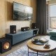Klipsch R-50PM 2-voies Noir Avec fil