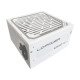 LC-Power LC1000MW V3.1 unité d'alimentation d'énergie 1000 W 20+4 pin ATX ATX Blanc LC-Power LC1000MW V3.1 unité d'alimentation d'énergie 1000 W 20+4 pin ATX ATX Blanc