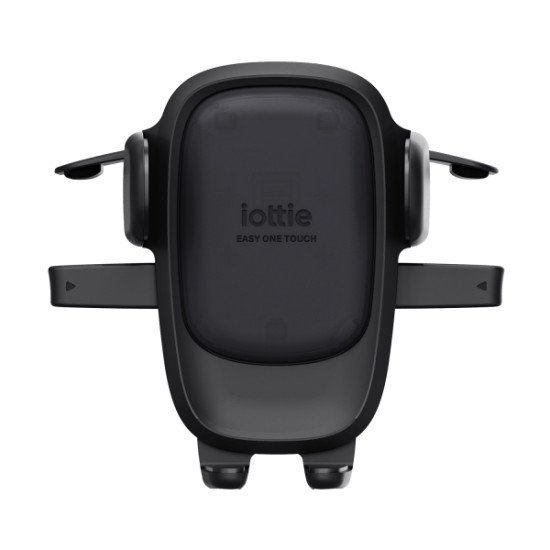 iOttie EOTNCG104 support Support passif Mobile/smartphone Noir