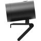 iiyama UC-CAM10PRO-1 webcam 8,46 MP 2160 x 1080 pixels USB Noir