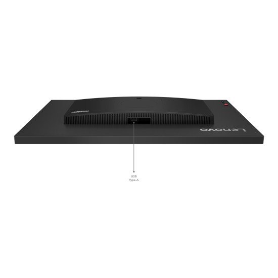 Lenovo ThinkVision T24d-30 Moniteur
