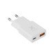 Xtorm XG2SL025 chargeur d'appareils mobiles Xtorm XG2SL025 chargeur d'appareils mobiles
