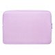 Targus TBS98307GL sacoche d'ordinateurs portables 40,6 cm (16") Housse Violet