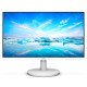 Philips V Line 271V8AW/00 écran PC 68,6 cm (27") 1920 x 1080 pixels Full HD LCD Blanc