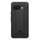 Urban Armor Gear 614464114040 coque de protection pour téléphones portables 16 cm (6.3") Housse Noir Urban Armor Gear 614464114040 coque de protection pour téléphones portables 16 cm (6.3") Housse Noir