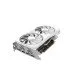 Zotac ZT-D40600Q-10M carte graphique NVIDIA GeForce RTX 4060 8 Go GDDR6 Zotac ZT-D40600Q-10M carte graphique NVIDIA GeForce RTX 4060 8 Go GDDR6