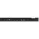 iiyama LH5566UHSB-B1AG Écran d'affichage dynamique Écran plat de signalisation numérique 139,7 cm (55") LCD Wifi 800 cd/m² 4K Ultra HD Noir Intégré dans le processeur Android 24/7