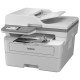 Brother MFC-L2960DW imprimante multifonction Laser A4 1200 x 1200 DPI 34 ppm Wifi