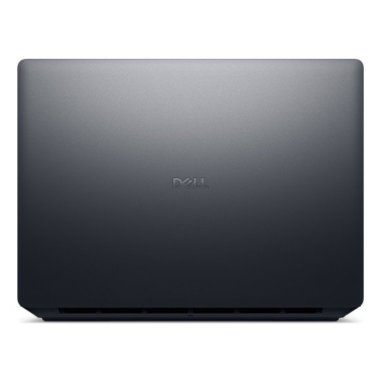 DELL Pro Max 16 Plus MB16250 Intel Core Ultra 9 285HX Station de travail mobile 40,6 cm (16") Full HD+ 64 Go DDR5-SDRAM 1 To SSD NVIDIA RTX PRO 3000 Blackwell Wi-Fi 7 (802.11be) Windows 11 Pro Belge Noir