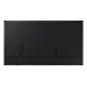 Samsung QH98C Écran plat de signalisation numérique 2,49 m (98") LCD Wifi 700 cd/m² 4K Ultra HD Noir Tizen 7.0 24/7