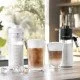 De'Longhi ECAM450.86.T Entièrement automatique Machine à café 2-en-1 1,8 L De'Longhi ECAM450.86.T Entièrement automatique Machine à café 2-en-1 1,8 L