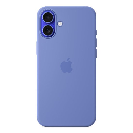 Apple MDGV4ZM/A coque de protection pour téléphones portables 17 cm (6.7") Housse Violet Apple MDGV4ZM/A coque de protection pour téléphones portables 17 cm (6.7") Housse Violet