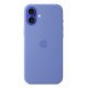 Apple MDGV4ZM/A coque de protection pour téléphones portables 17 cm (6.7") Housse Violet Apple MDGV4ZM/A coque de protection pour téléphones portables 17 cm (6.7") Housse Violet