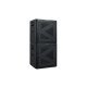 Kensington K67716EU câble électrique