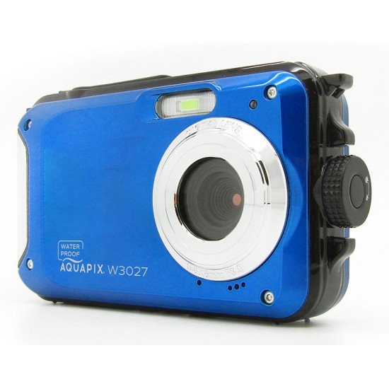 Easypix W3027 Wave Easypix W3027 Wave