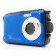 Easypix W3027 Wave Easypix W3027 Wave
